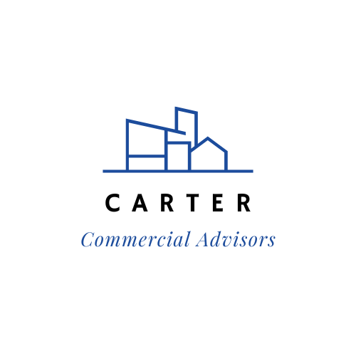 Carter Commercial Advisors