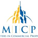 Designated Masters in Commercial Property