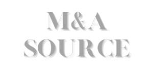 Member of M&A Source